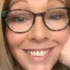 Annie Westcott2 - @anniewestcott2 - TikTok