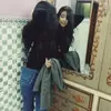 lina - @aanne_westcott - TikTok