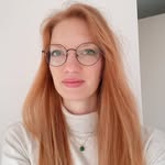 An - @_annewesterink - Instagram