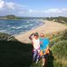 Ann Wester - Facebook