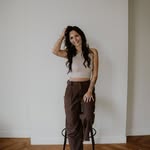 Anne | geboortefotograaf Achterhoek - @annewesterveld_fotografie - Instagram