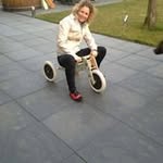 Anne - @anne_westerink - Instagram