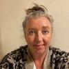Anne - @annewester5 - TikTok