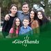 Anne Campbell Wester - Facebook