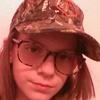Anne_Wester325 - @heyyitzanne325 - TikTok