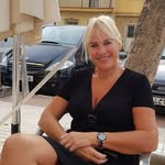 Anne Wester - @wester_anne - Instagram