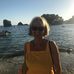 Anne Wester - Facebook