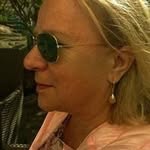 Anne Wester - @sticka07 - Instagram