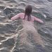 Anne Wester - Facebook