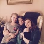 Anne Wester - @wester.anne - Instagram