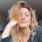 Anne Wester - @arts_of_traveling - Instagram