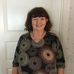 Anne Wester - Facebook