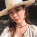 Anne Wester - Facebook