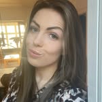 ANNE WESTERGAARD - @anne_westergaard - Instagram