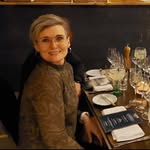 Anne Westergaard - @anne.westergaard.73 - Instagram