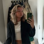 Anne Westergaard Nielsen - @anne_westergaard_nielsen - Instagram