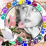 Anne Westerhelweg - @annewesterhelweg - Instagram
