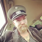Anne Westerhof - @anne_westerhof - Instagram