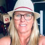 Anne Westerhoff - @anne_westerhoff - Instagram