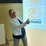 Anne Westerink - @westerink_anne - Instagram