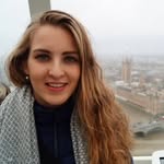 Anne Westerlaken - @annewesterlaken - Instagram