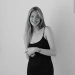 Anne Westerling - @annewesterling - Instagram