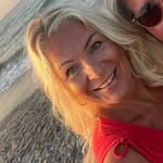 Anne Westerlund🌺 - @anne_westerlund - Instagram