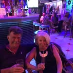 Anne Westerman - @westermananne - Instagram