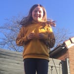 Anne westerman - @anne_westerman10 - Instagram