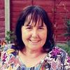 ANNE WESTERN - @anne.western - TikTok
