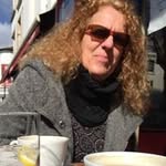 Anne Westerweg - @annewesterweg - Instagram