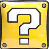 Who I am??? - @anne_wester - TikTok