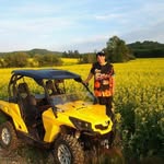 Ann Westerberg - @ann.westerberg.9 - Instagram
