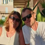 Anne Kristin Westerberg Torp - @akwtorp - Instagram