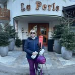 Anne-Lie Westerberg - Facebook