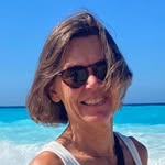 Anne-Lise Westerberg Jepsen - @annelisewj - Instagram
