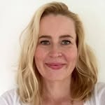 Anne Vibeke Westerberg - @annevibekewesterberg - Instagram