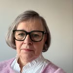 Anne Westerberg - @annewesterberg59 - Instagram
