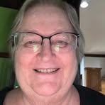 Anne Westerberg - Facebook