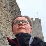Anne Westerberg - @annewesterberg - Instagram