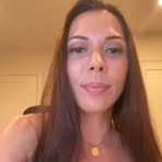Annie Westerberg - Facebook