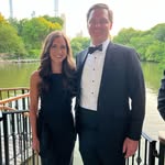 Ashley Anne Westerberg - @abergs33 - Instagram