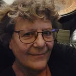 Mari-anne Westerberg - @gurli_snobben - Instagram
