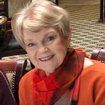 Ann Westerman - @anniewestie3 - Instagram