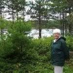 Ann Westerman - @ea.westerman - Instagram