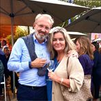 Anne Claire Schouten-Westerman - Facebook