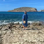 Anne Claire Schouten-Westerman - @clairretje - Instagram