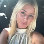 Anne-Sofie - @annesofiewestermann - Instagram