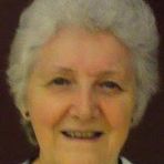 Anne Westerman - Facebook