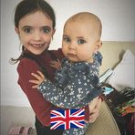 Anne Westerman - Facebook